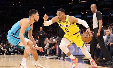 Lakers vs. Suns: Prediction, point spread, odds, best bet.
